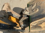 Specialty with Quick Coupler