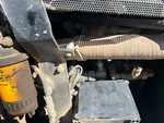 Hydraulics with Pumps (Hydraulics)