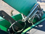 Hydraulics with Hoses (Hydraulics)