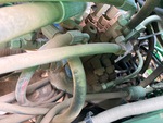Hydraulics with Valves