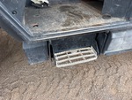 General Appearance with Steps/Ladders
