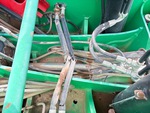 Hydraulics with Hoses (Hydraulics)