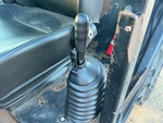Safety with Safety Lock Out/Stop
