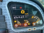 Control Station with Gauges