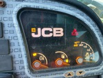 Control Station with Warning Lights