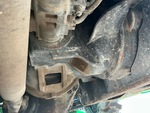 Drivetrain with Transmission