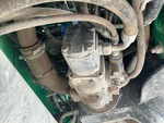 Hydraulics with Pumps (Hydraulics)