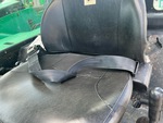 Safety with 