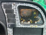 Control Station with Gauges