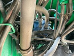 Hydraulics with Valves