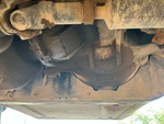 Drivetrain with Transmission