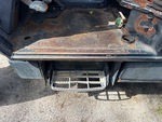 General Appearance with Steps/Ladders
