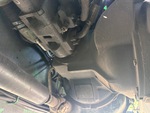 Drivetrain with Transmission