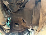 Drivetrain with Transmission