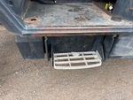General Appearance with Steps/Ladders
