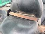 Safety with