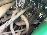 Hydraulics with Valves