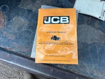 Safety with