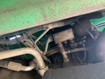 Hydraulics with Valves