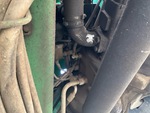 Hydraulics with Hoses (Hydraulics)