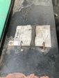 Control Station with Load Charts
