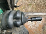 Safety with