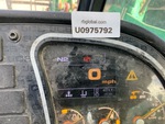 General Appearance with Indication of Additional Hours