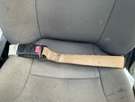 Safety with