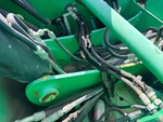 Hydraulics with Hoses (Hydraulics)