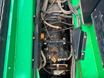 Drivetrain with Transmission