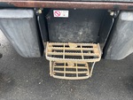 General Appearance with Steps/Ladders