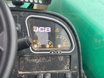Control Station with Warning Lights