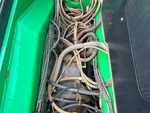 Hydraulics with Pumps (Hydraulics)