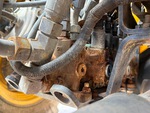 Hydraulics with Valves