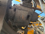 Hydraulics with Pumps (Hydraulics)