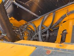 Hydraulics with Hoses (Hydraulics)