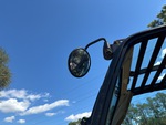Control Station with Mirrors