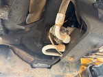 Drivetrain with Transmission
