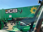 Safety with