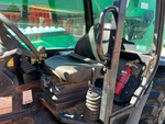Safety with