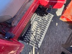 General Appearance with Steps/Ladders