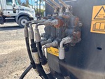 Hydraulics with Valves