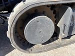 Drivetrain with Final Drives