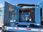 Configuration with 