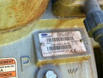 Refrigeration Unit with