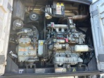 Refrigeration Unit with