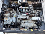 Refrigeration Unit with 