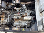 Refrigeration Unit with