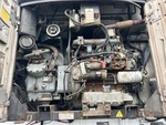 Refrigeration Unit with