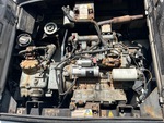 Refrigeration Unit with